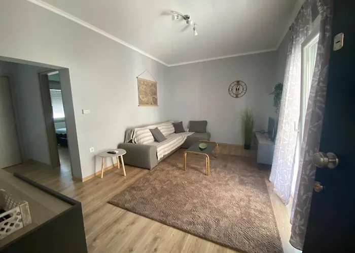Kapsis In Dráma
